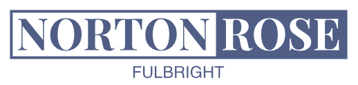 NORTON ROSE FULBRIGHT Logo White