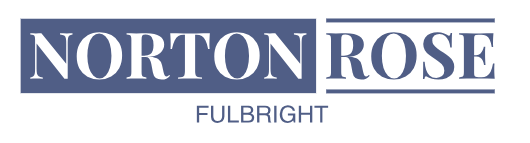 NORTON ROSE FULBRIGHT Logo